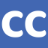 cb01official.community-logo
